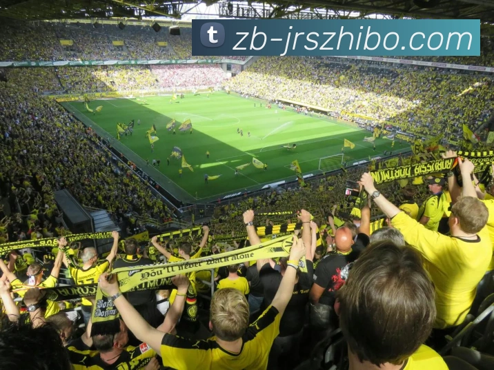 JRS直播APP 体育赛事宣传图